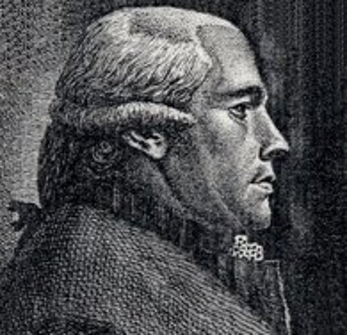 Johann Heinrich Abicht (1762-1816) galt als Verfechter und Verteidiger der Metaphysik im Kantischen System.
