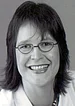 Prof. Dr. Ute Planert ist Historikerin und Buchautorin.