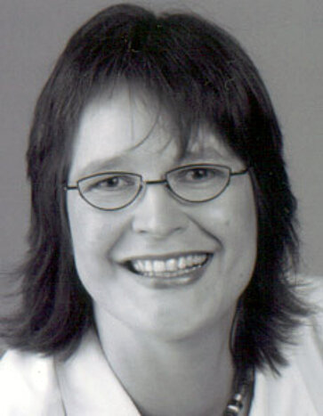 Prof. Dr. Ute Planert ist Historikerin und Buchautorin.