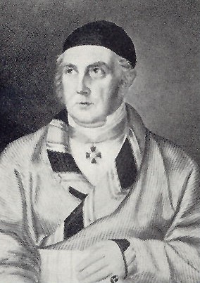  Friedrich August Alexander Eversmann war ein preußischer Technologe, Bergbeamter und Publizist. Er war von Bedeutung für die Förderung von Bergbau und Gewerbe vor allem in Westfalen und Schlesien.