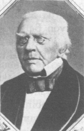 Gustav Reichardt (1797-1884) war ein deutscher Komponist sowie Pianist und Violinvirtuose. Seine Vertonung des Liedes »Des Deutschen Vaterlands« aus der Feder Arndts machte ihn in der Einigungsbewegung bekannt.