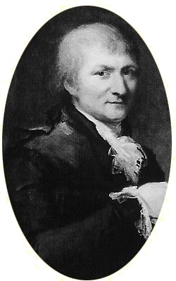 Adam Afzelius (1750-1837) war ein schwedischer Botaniker. Er baute im Jahre 1792 in Sierra Léone eine umfangreiche Sammlung auf, die jedoch den revolutionären Wirren zum Opfer fiel.
