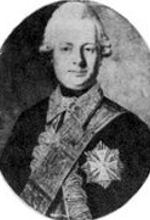 Friedrich Erdmann von Anhalt-Köthen-Pleß (1731-1797) war Fürst in der Sekundogenitur Pleß und siedelte dort die Seiffertsdorfer Siedler unter Vermittlung des Pfarrers Johann Gottlieb Andolph Schleiermachers an.