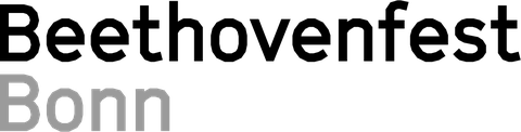 Beethovenfest Bonn