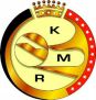 Logo der »Königlich Belgischen Münze«