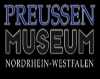 Preußenmuseum NRW
