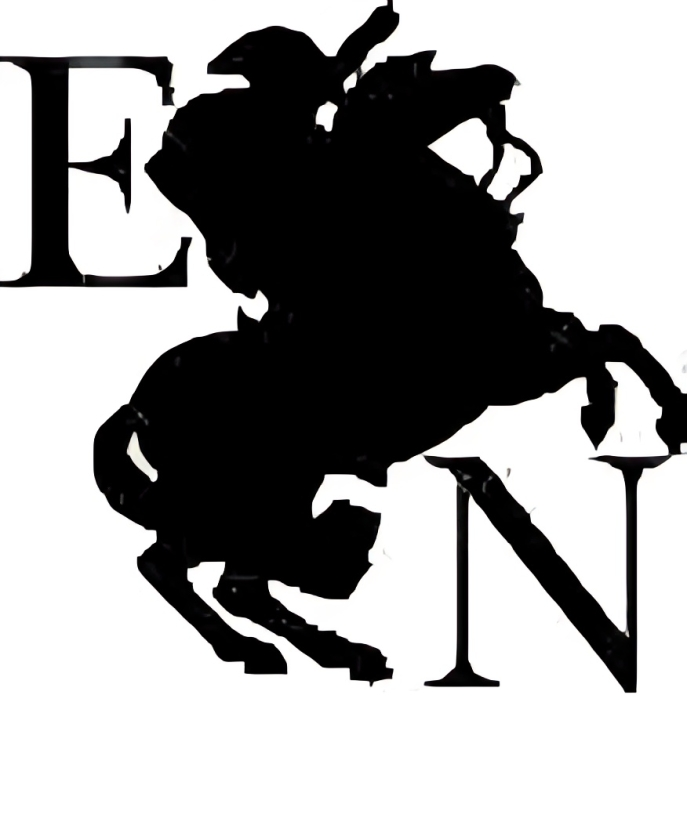 EPOCHE NAPOLEON